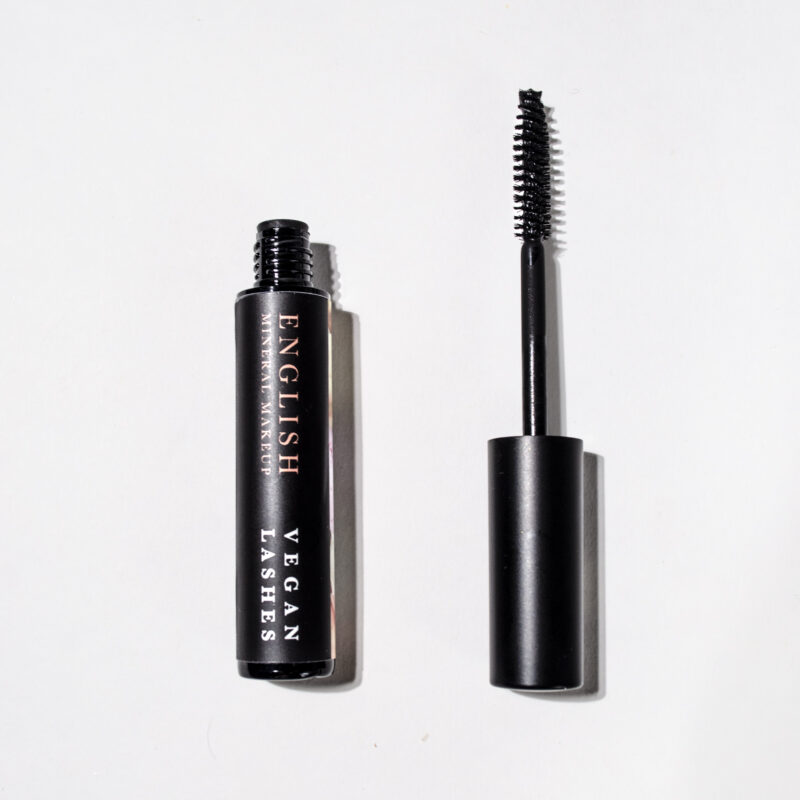 Vegan Lashes - Image 3