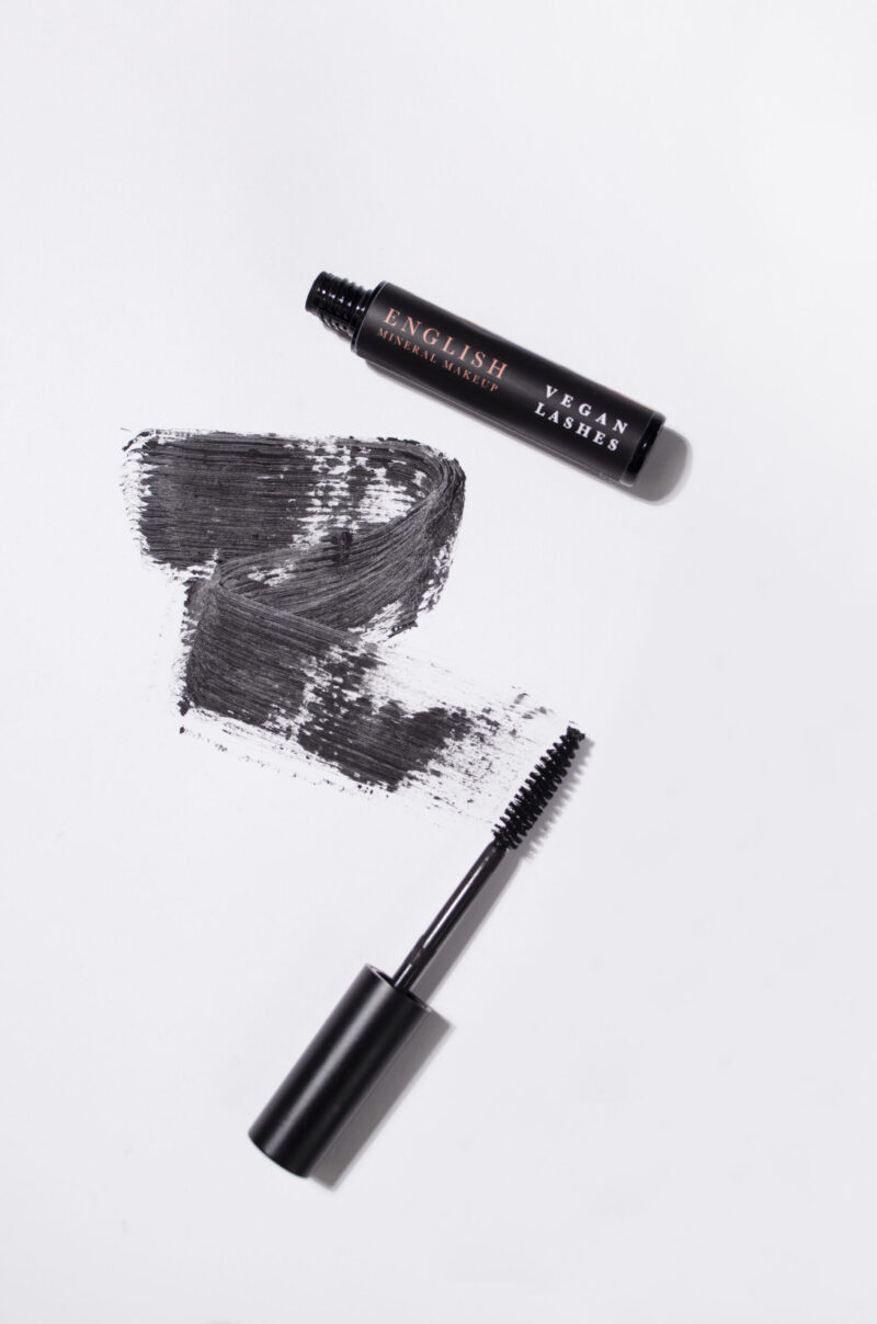 Vegan Lashes