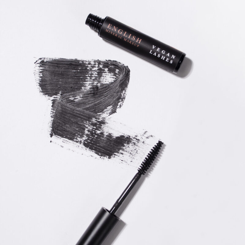 Vegan Lashes