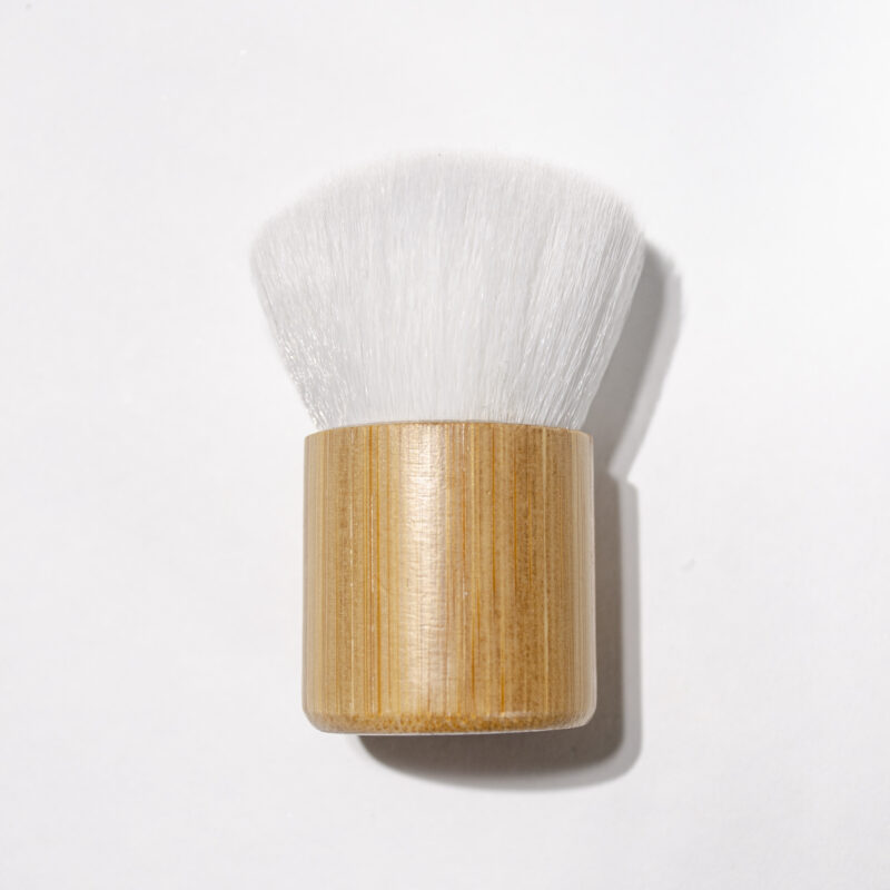 Application Kabuki