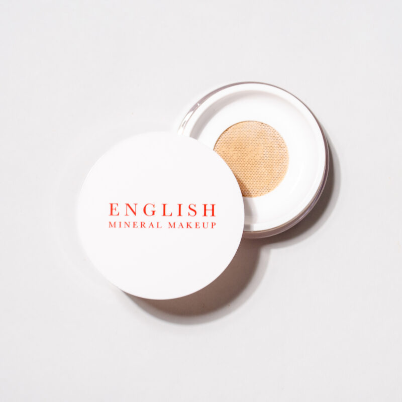 Foundation (Sample)