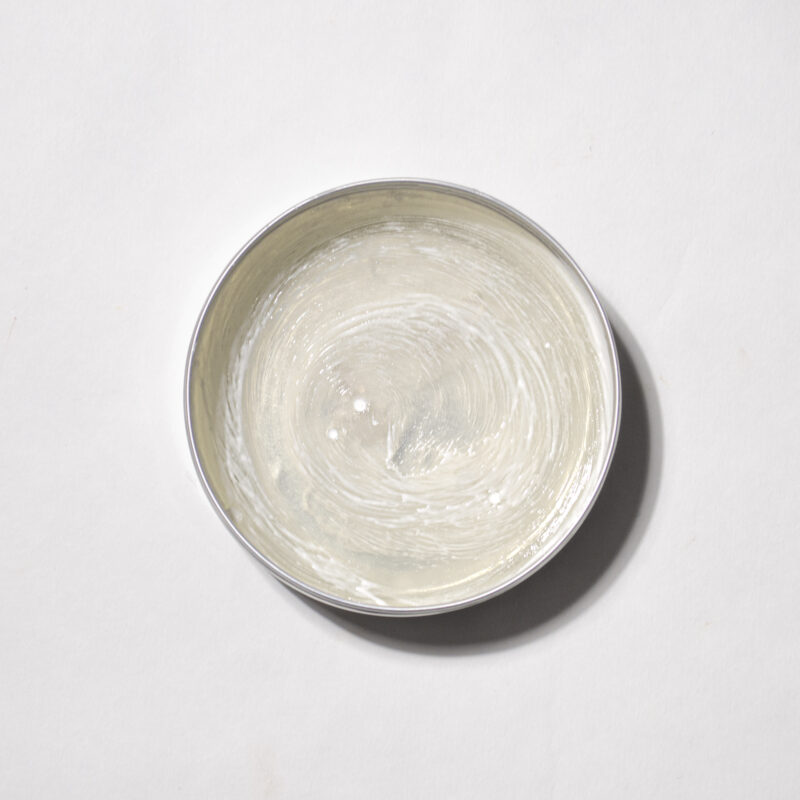 Makeup Brush Cleanser - Image 2