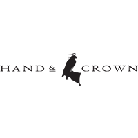 The Hand & Crown