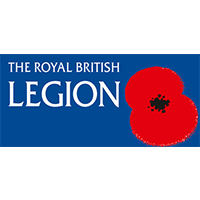 The British Legion